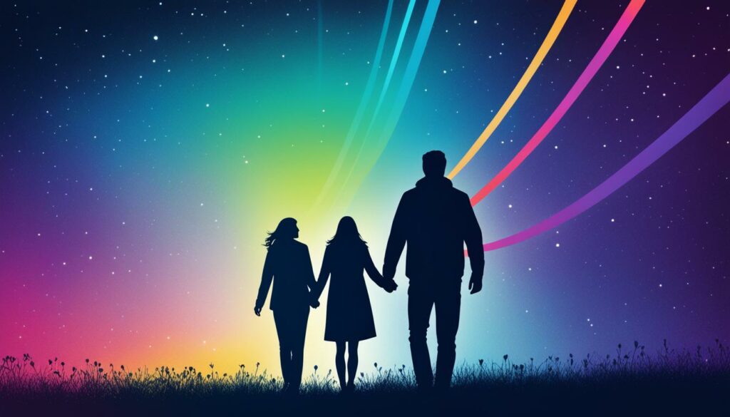 Numerology compatibility in long-distance relationships Numerology compatibility in long-distance relationships